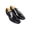 Patent Dress Shoe - Image 2 of 0